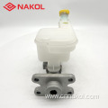 OEM 46010-V0010 Brake Master Cylinder FOR NISSAN